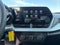2026 Chevrolet Trax FWD 4dr LS