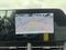 2026 Chevrolet Trax FWD 4dr LS