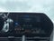 2026 Chevrolet Trax FWD 4dr LS