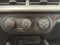 2026 Chevrolet Trax FWD 4dr LS