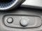 2026 Chevrolet Trax FWD 4dr LS
