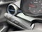 2026 Chevrolet Trax FWD 4dr LS
