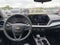 2026 Chevrolet Trax FWD 4dr LS