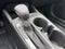 2026 Chevrolet Trax FWD 4dr LS
