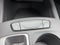 2026 Chevrolet Trax FWD 4dr LS