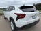 2026 Chevrolet Trax FWD 4dr LS