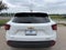 2026 Chevrolet Trax FWD 4dr LS