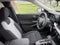 2026 Chevrolet Trax FWD 4dr LS