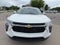 2026 Chevrolet Trax FWD 4dr LS