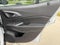 2026 Chevrolet Trax FWD 4dr LS