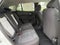 2026 Chevrolet Trax FWD 4dr LS