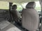 2026 Chevrolet Trax FWD 4dr LS