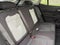 2026 Chevrolet Trax FWD 4dr LS