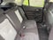 2026 Chevrolet Trax FWD 4dr LS