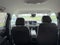 2026 Chevrolet Trax FWD 4dr LS