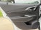 2026 Chevrolet Trax FWD 4dr LS