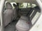 2026 Chevrolet Trax FWD 4dr LS