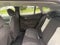 2026 Chevrolet Trax FWD 4dr LS