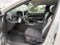 2026 Chevrolet Trax FWD 4dr LS