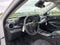2026 Chevrolet Trax FWD 4dr LS