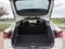 2026 Chevrolet Trax FWD 4dr LS