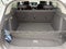 2026 Chevrolet Trax FWD 4dr LS