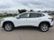 2026 Chevrolet Trax FWD 4dr LS