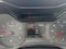 2026 Chevrolet Trax FWD 4dr LS