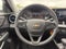 2026 Chevrolet Trax FWD 4dr LS