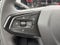 2026 Chevrolet Trax FWD 4dr LS