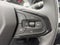 2026 Chevrolet Trax FWD 4dr LS