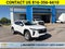 2026 Chevrolet Trax FWD 4dr LS