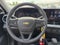 2026 Chevrolet Trax FWD 4dr LS