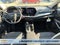 2026 Chevrolet Trax FWD 4dr LS