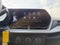 2026 Chevrolet Trax FWD 4dr LS