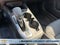2026 Chevrolet Trax FWD 4dr LS