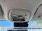 2026 Chevrolet Trax FWD 4dr LS