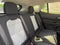 2026 Chevrolet Trax FWD 4dr LS