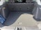 2026 Chevrolet Trax FWD 4dr LS