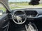 2026 Chevrolet Trax FWD 4dr LS