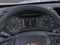 2026 Chevrolet Trax FWD 4dr LS
