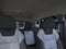 2026 Chevrolet Trax FWD 4dr LS