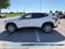 2026 Chevrolet Trax FWD 4dr LS