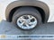 2026 Chevrolet Trax FWD 4dr LS