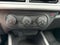 2026 Chevrolet Trax FWD 4dr LS