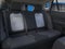 2026 Chevrolet Trax FWD 4dr LS
