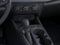 2026 Chevrolet Trax FWD 4dr LS