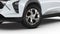 2026 Chevrolet Trax FWD 4dr LS
