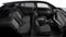 2026 Chevrolet Trax FWD 4dr 1RS