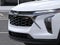 2026 Chevrolet Trax FWD 4dr 1RS